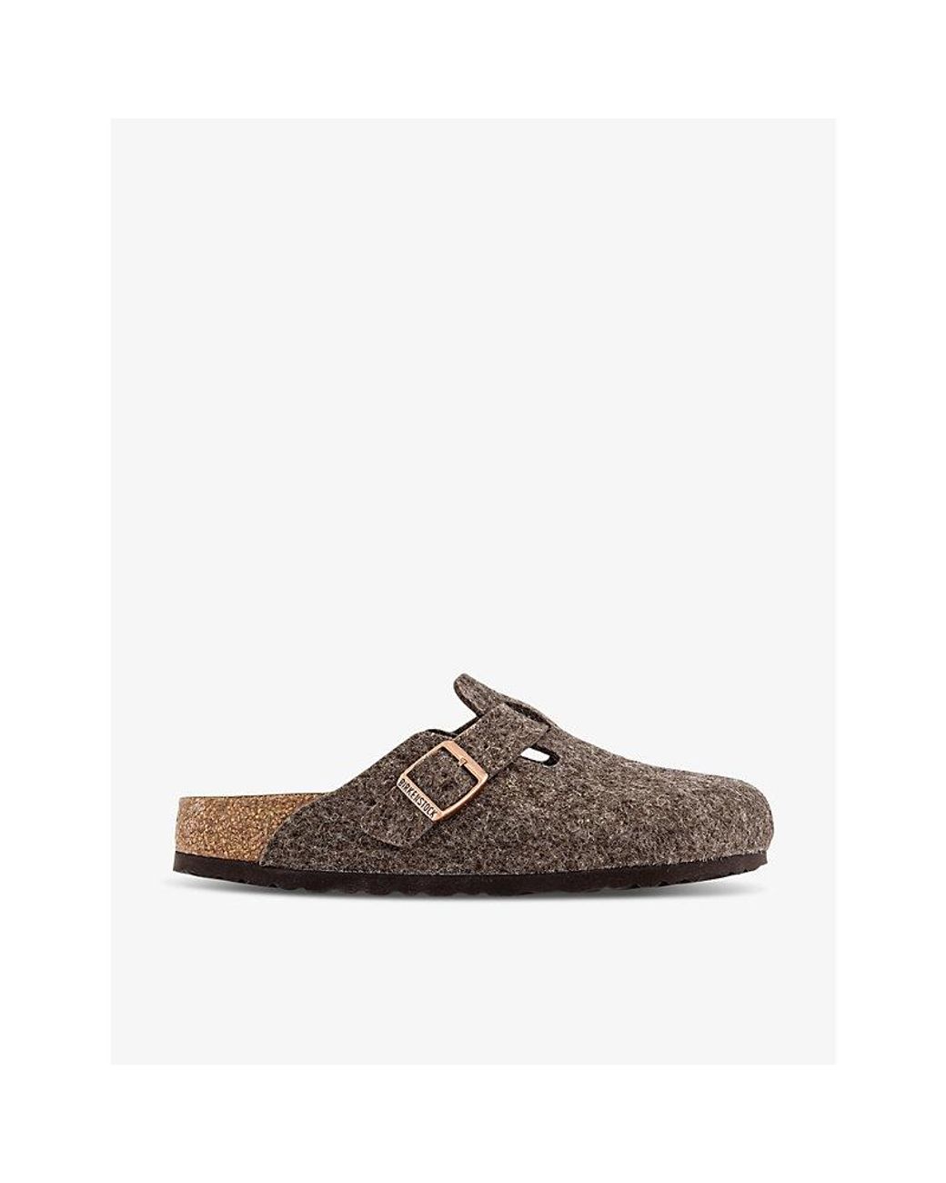 crocs brooklyn high