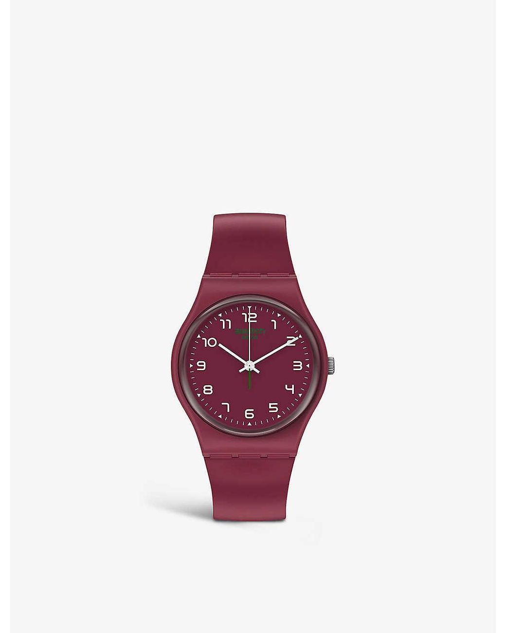 swatch wakit