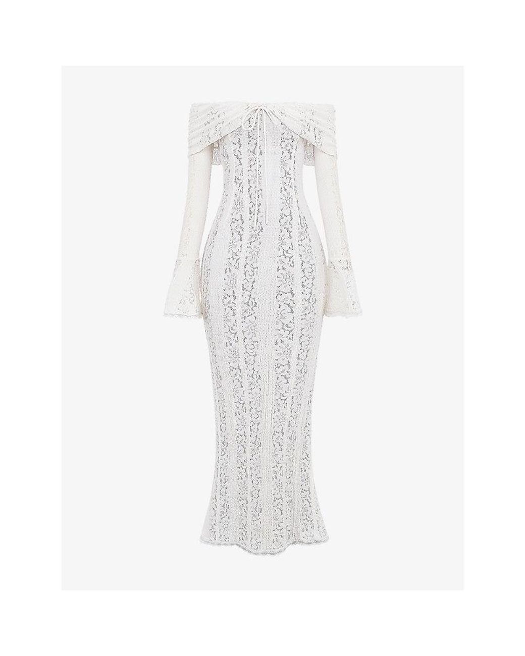 knee length dresses for ladies Buy Or Rent The Casa Dress