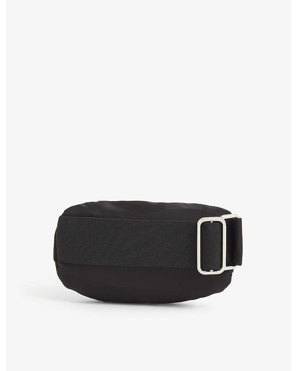 Prada armband pouch sale