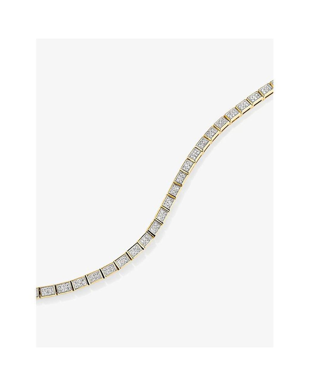 mother VAN CLEEF & ARPELS - Vintage Alhambra rose-gold, mother of pearl and  0.96ct diamond bracelet | Selfridges.com | ShopLook