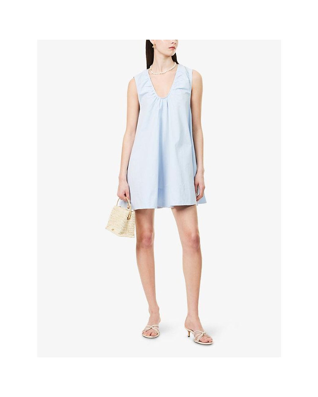 leather mini dress near me Anniversary Faux Leather Mini Dress – NOLITA BOUTIQUE