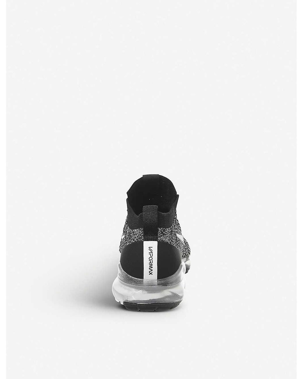 vapormax flyknit 3 men