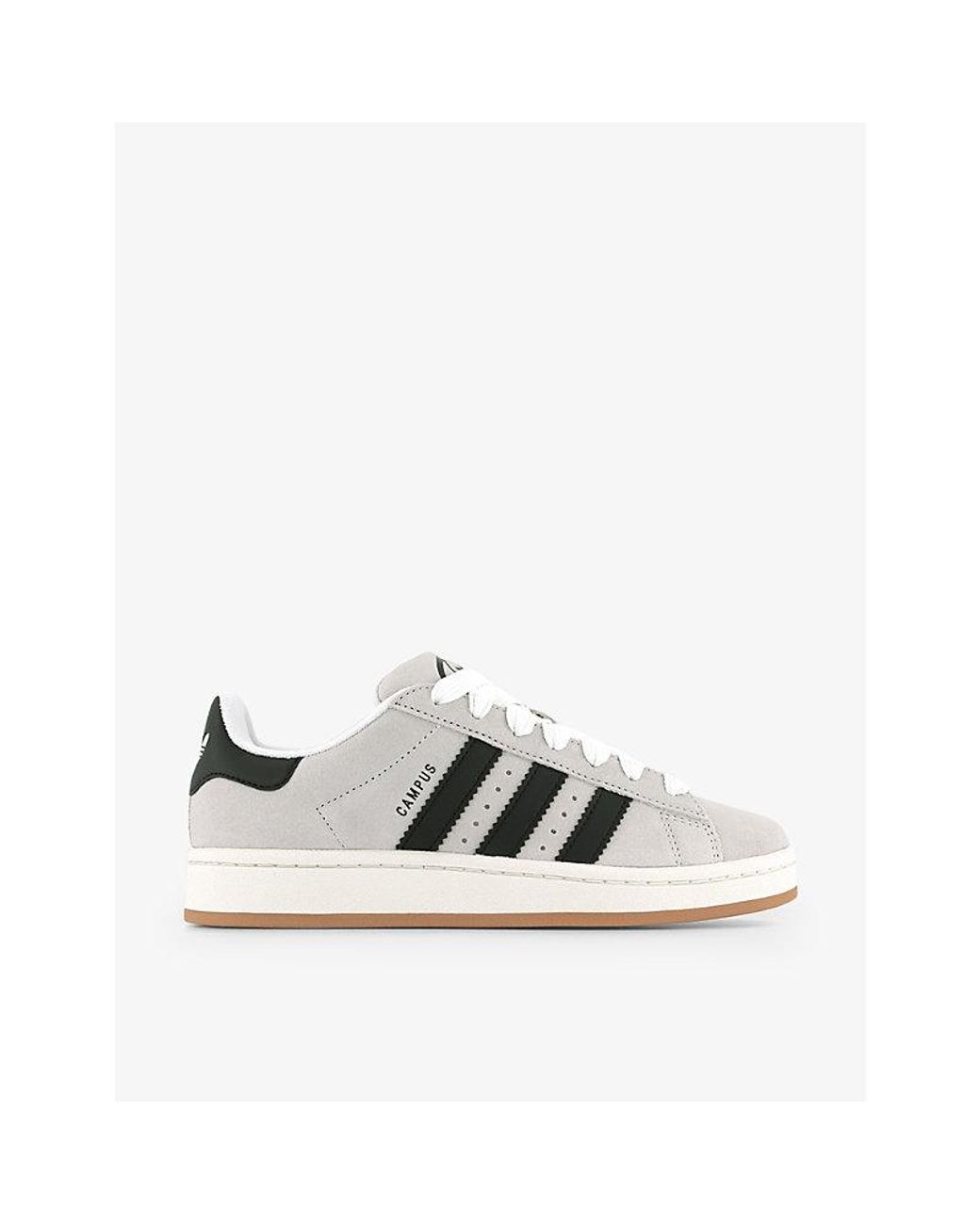 adidas crystal trainers