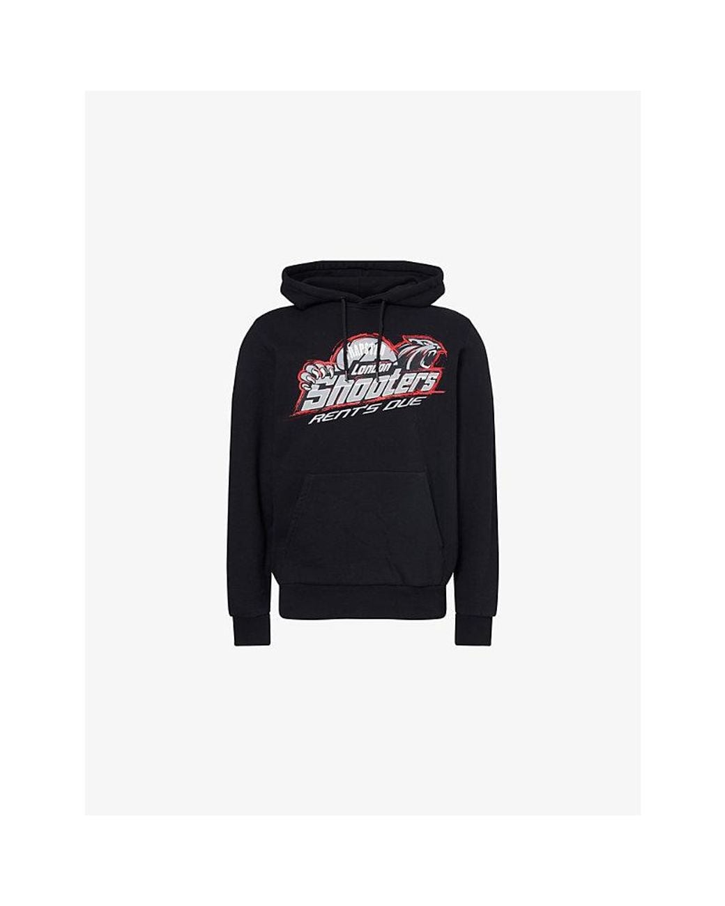 trapstar-designer-Black-X-
