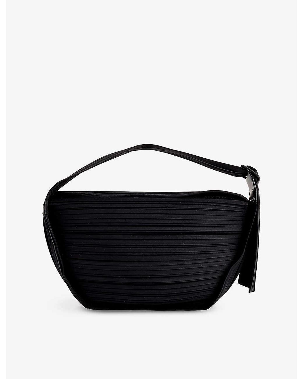 pleats-please-issey-miyake-