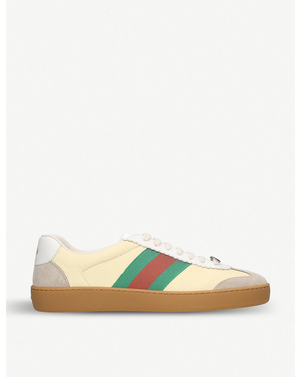 g74 gucci