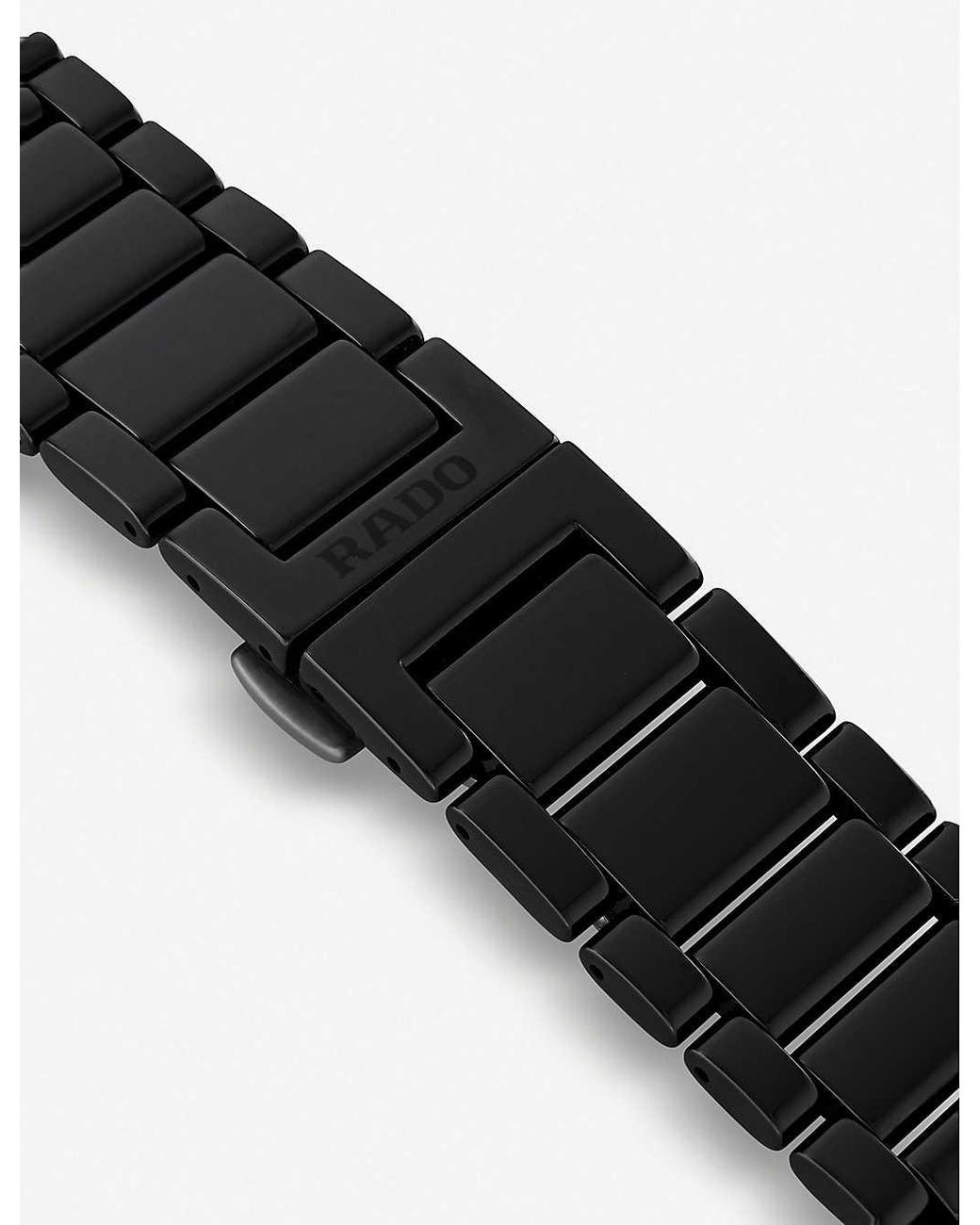 Rado r27741182 shop