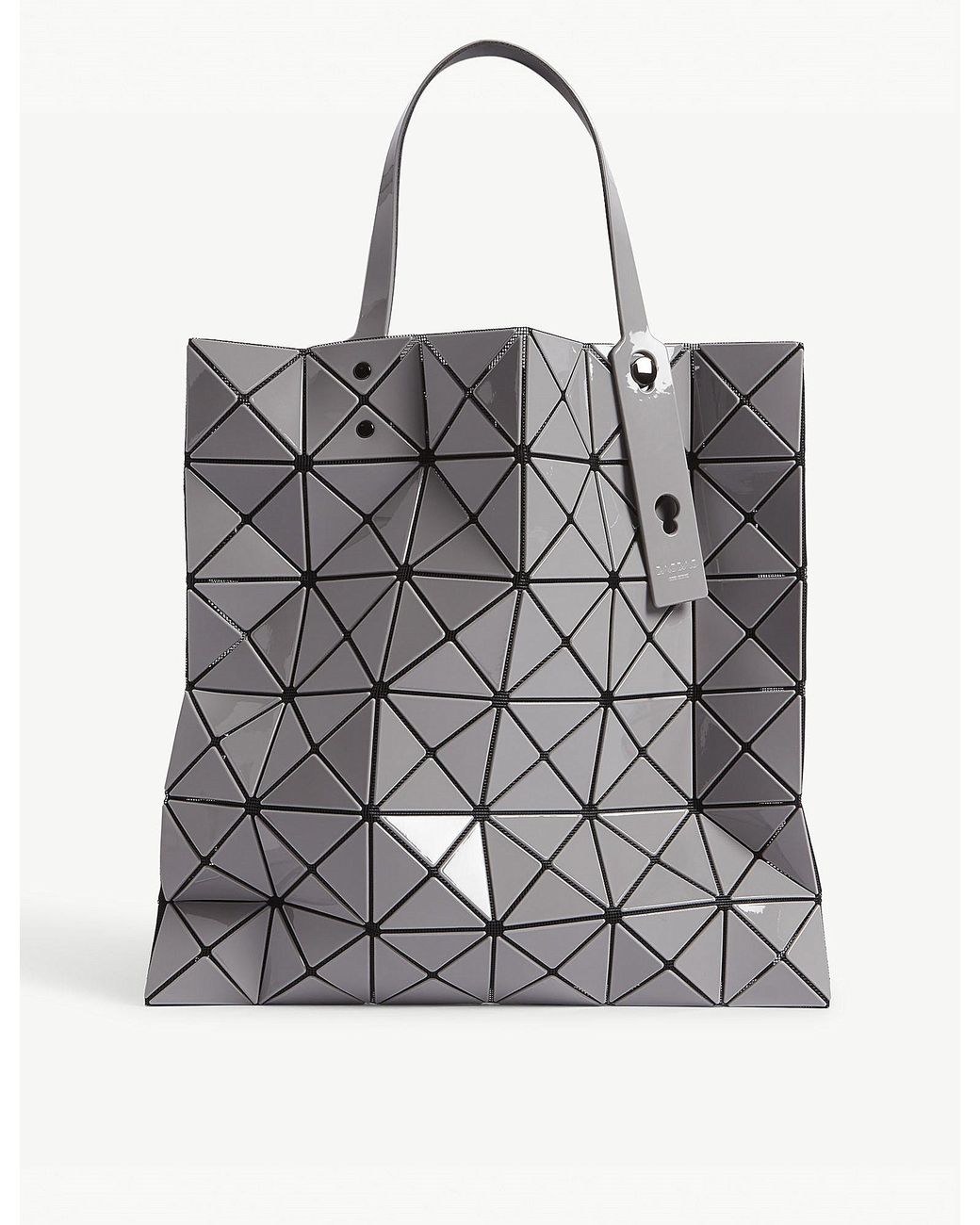bao-bao-issey-miyake-Grey-Bao-