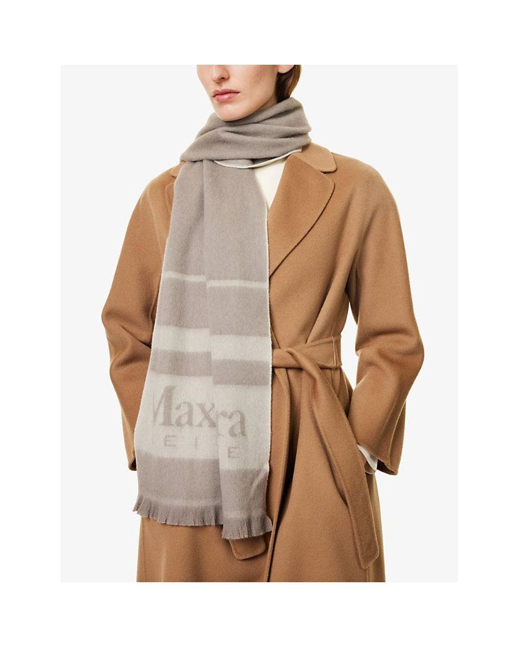 max-mara-TURTLEDOVE-Colibri-