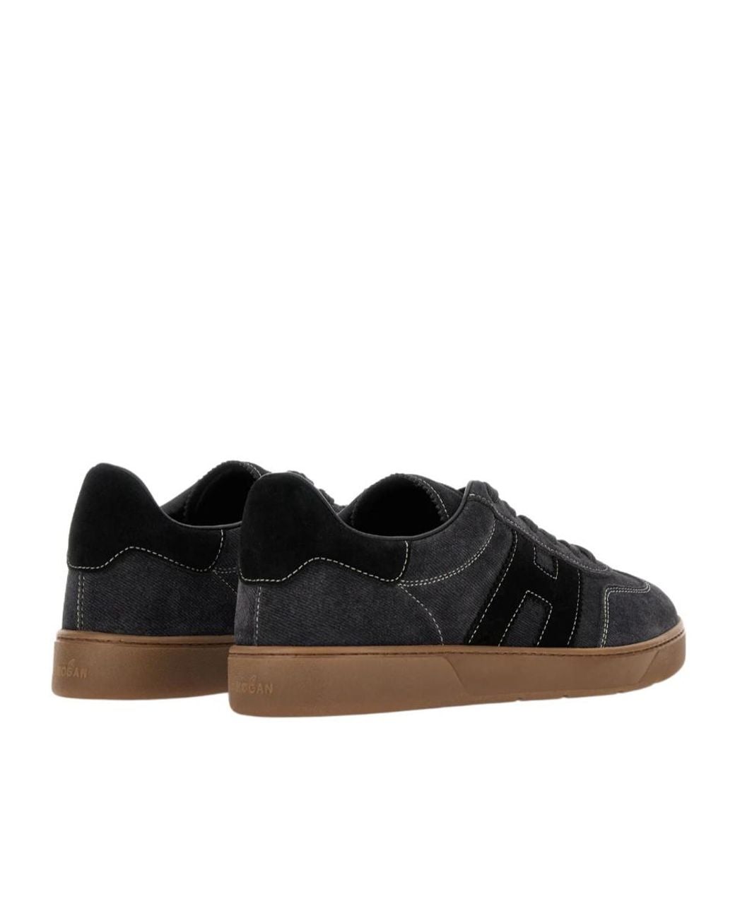 Hogan Black Cool, for men