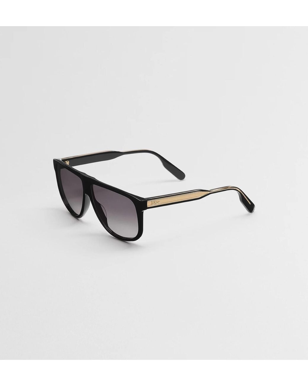 Dior Multicolor Ibbon S3I