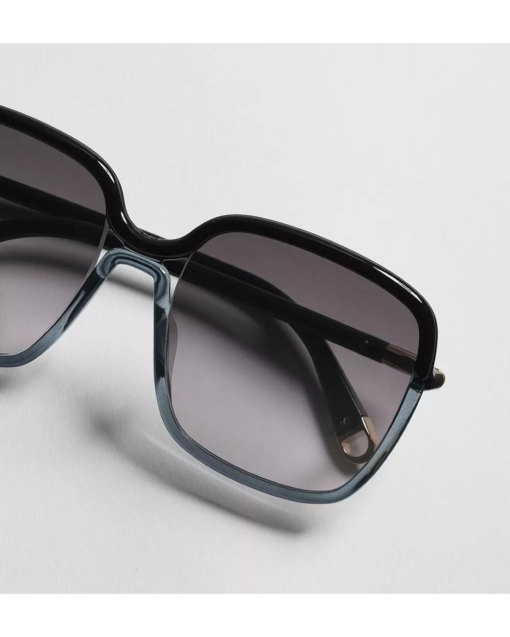 Dior Metallic Twincolorss1I
