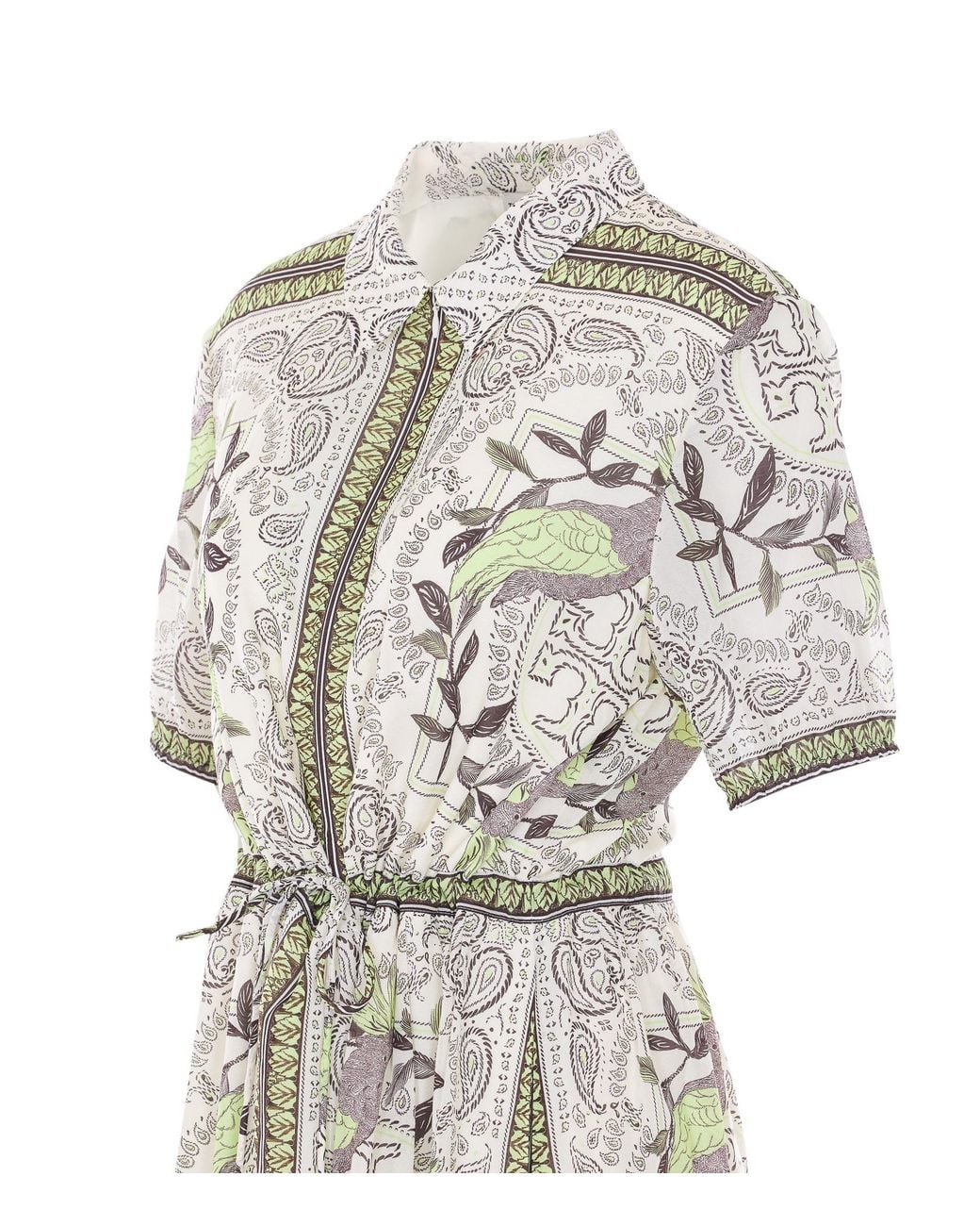Tory Burch White 178715 0