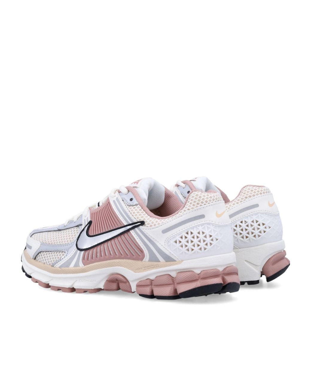 Nike Multicolor Zoom Vomero 5 Sneakers for men