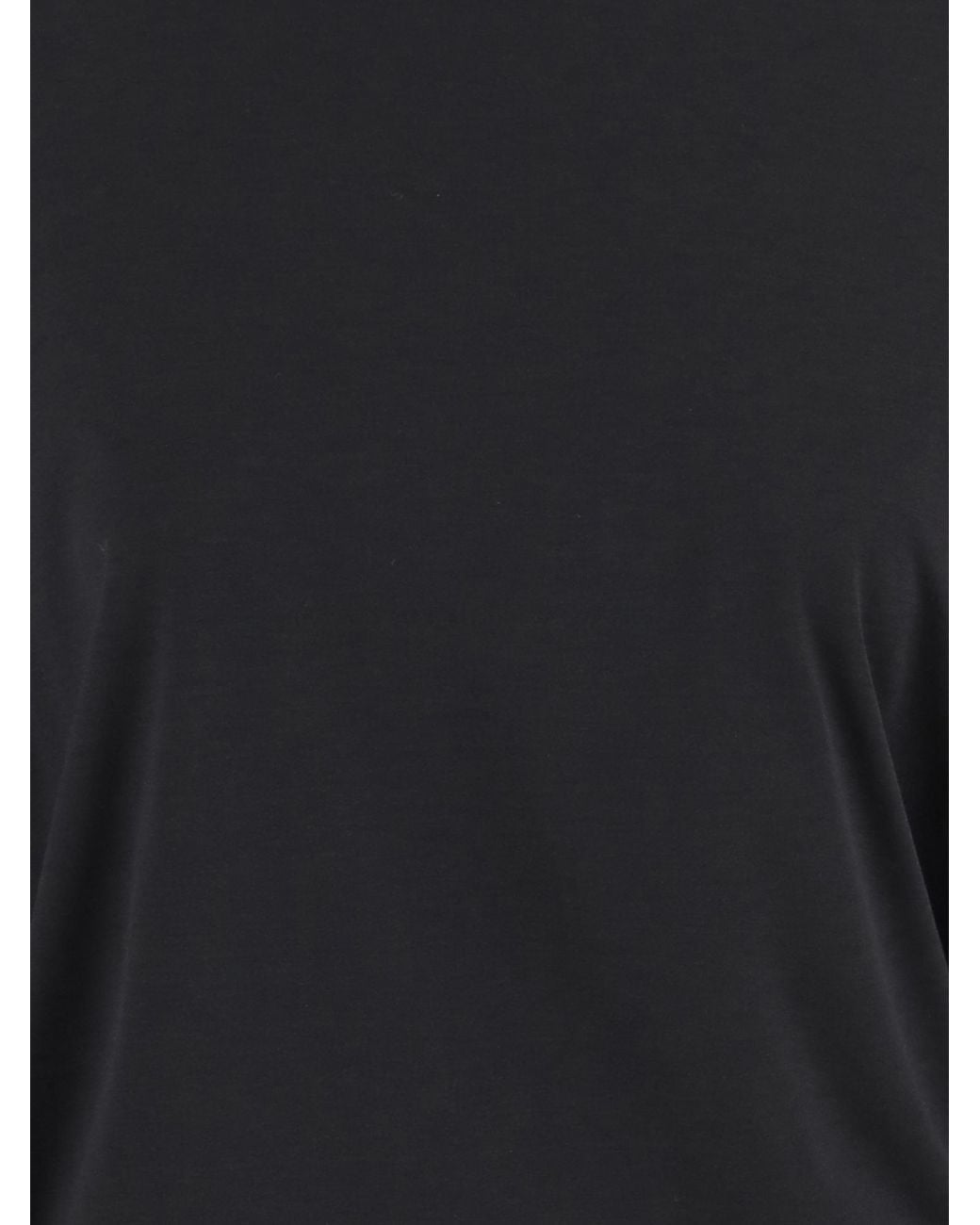 The Row Blue Anapolis Top