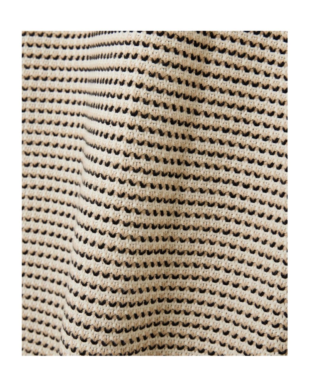 Varley Natural Sleeveless Dress