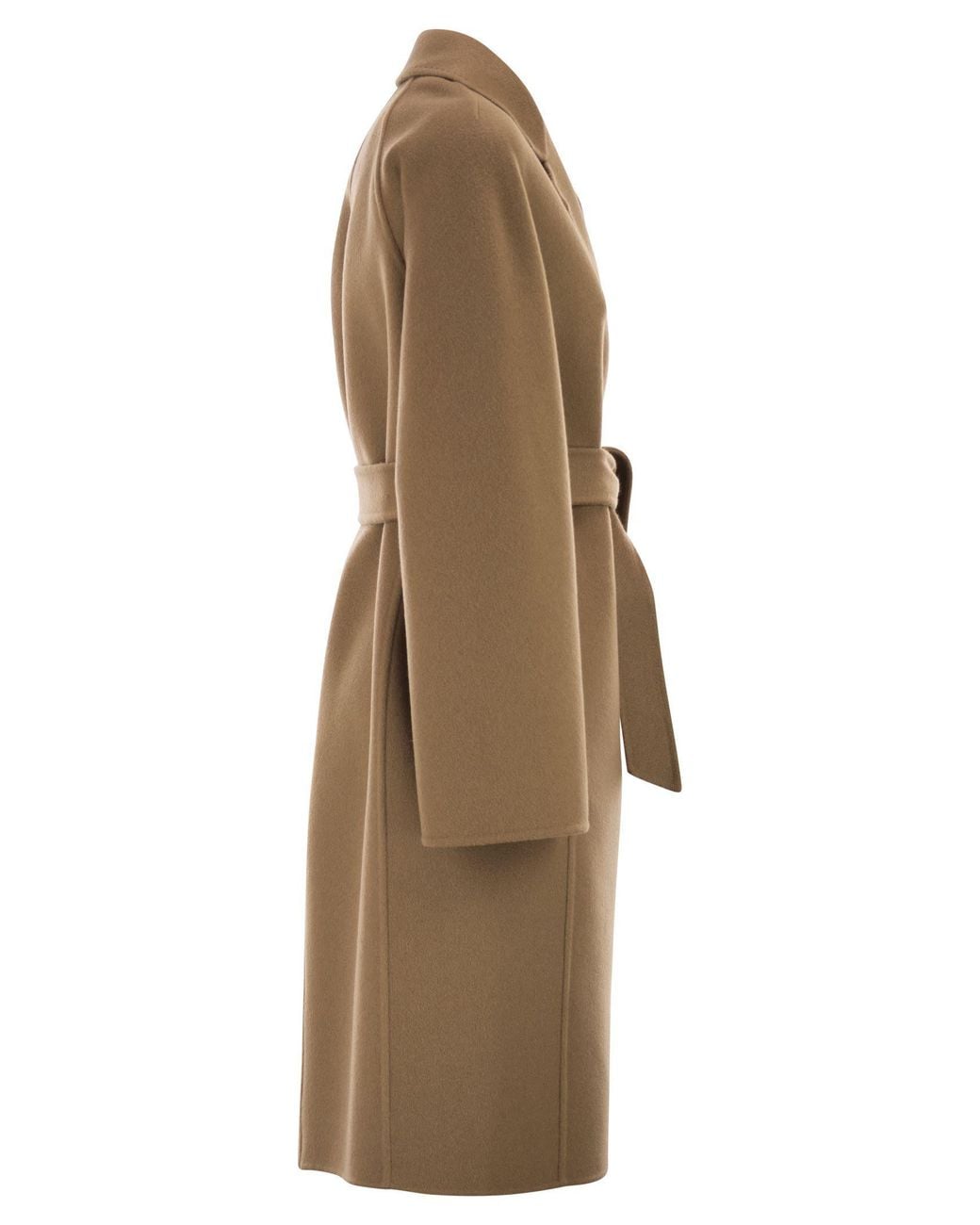 Max Mara Natural Mxmaceri