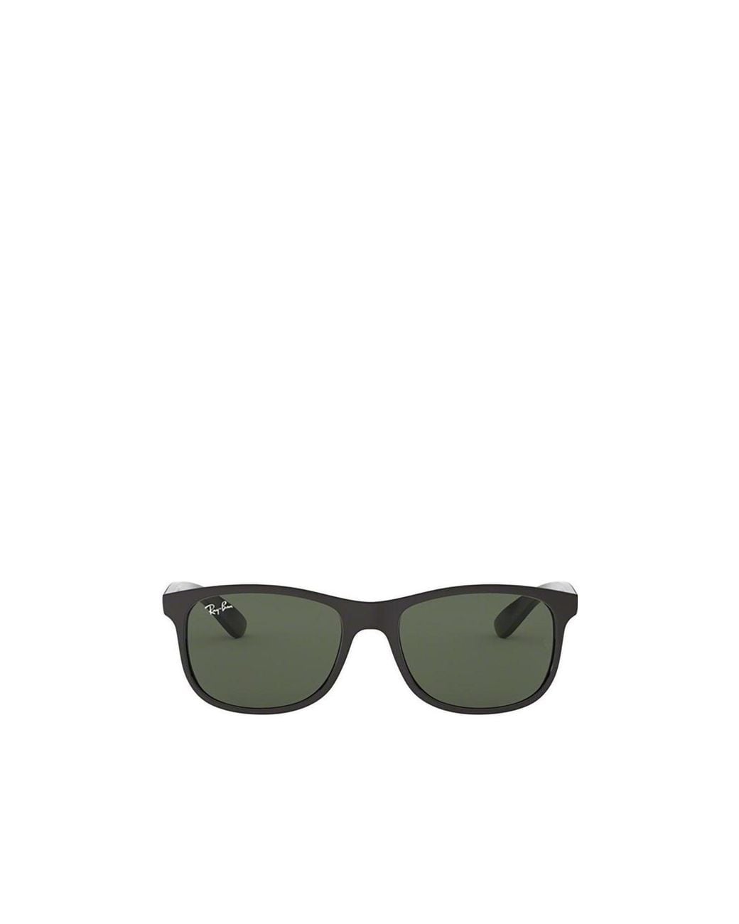Ray-Ban Multicolor Andy Sunglasses for men