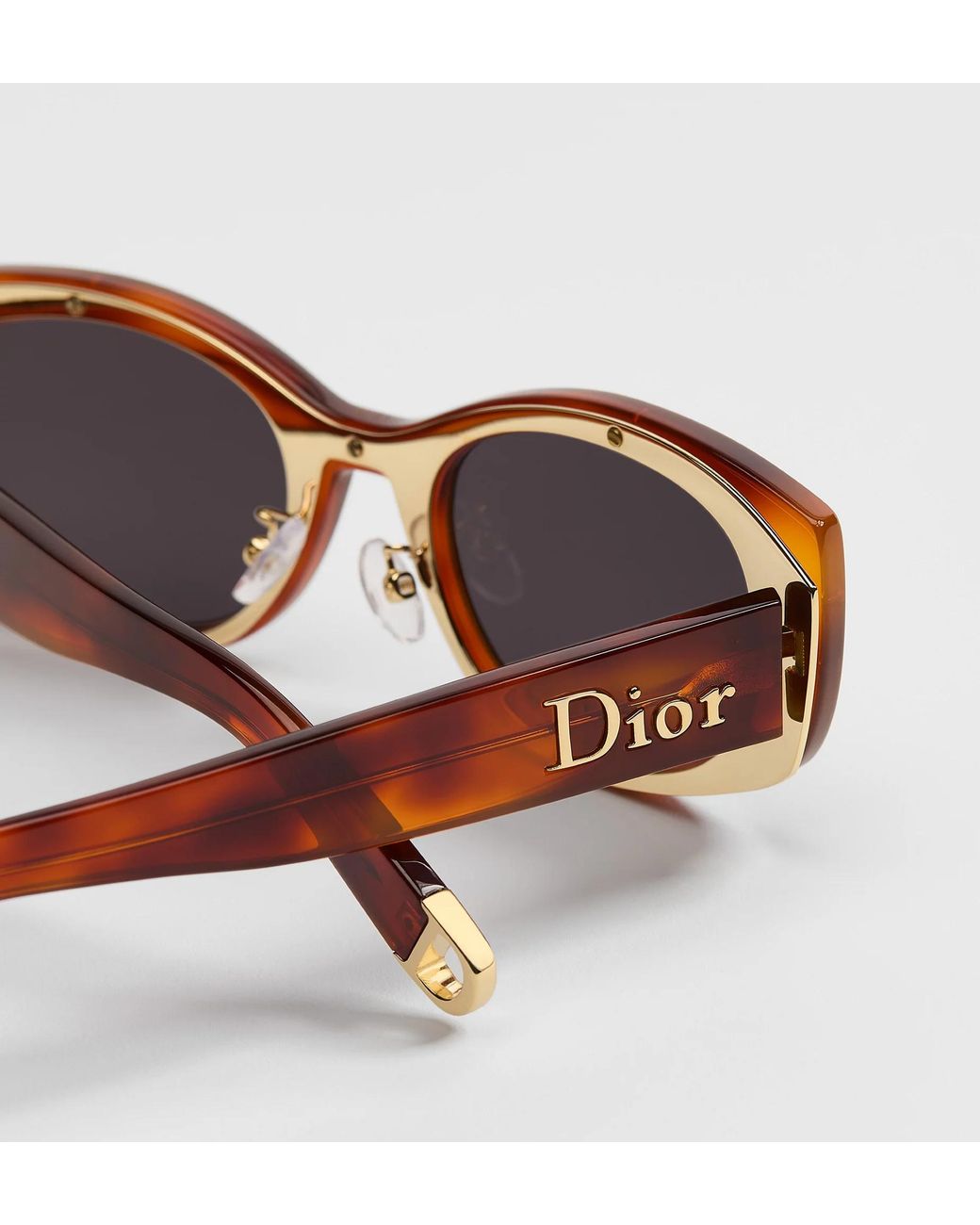 Dior White New B1U