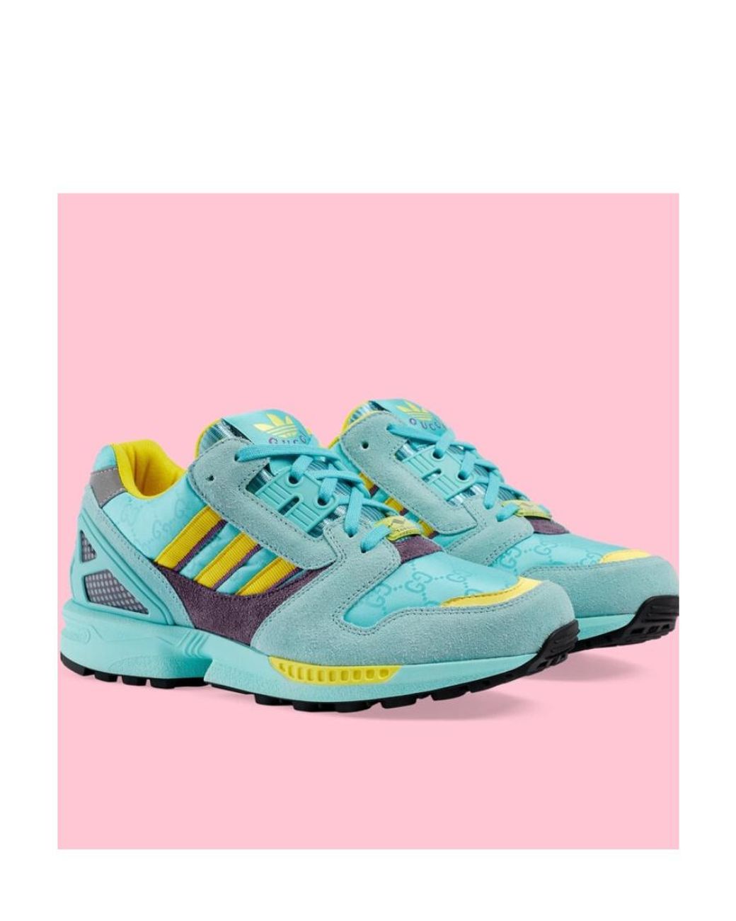 あすなろページ Amazon.com | adidas Originals ZX 8000 Boost Men's Sneakers
