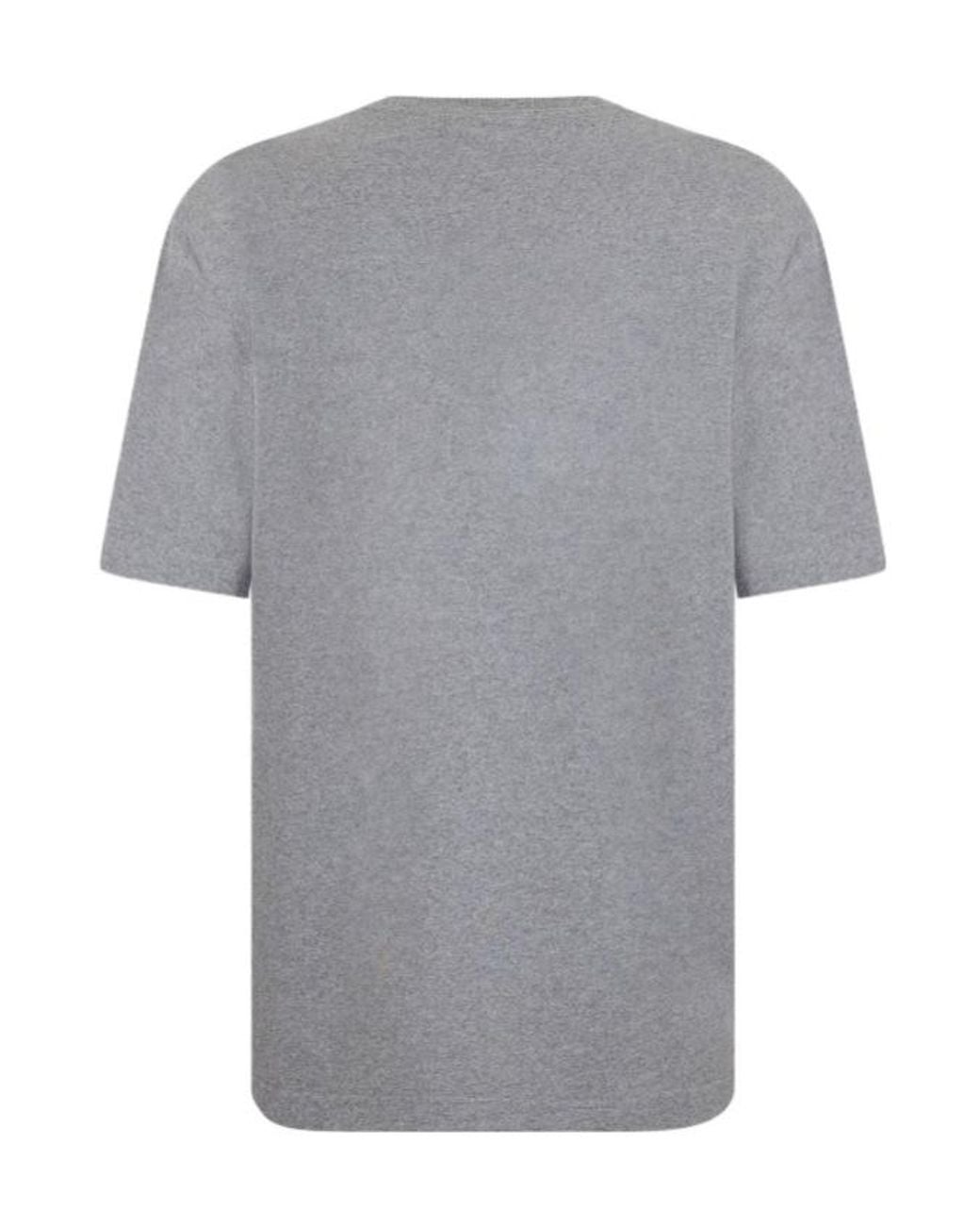 Barbour Gray B.Li B.Intl Weekende Sn62 for men