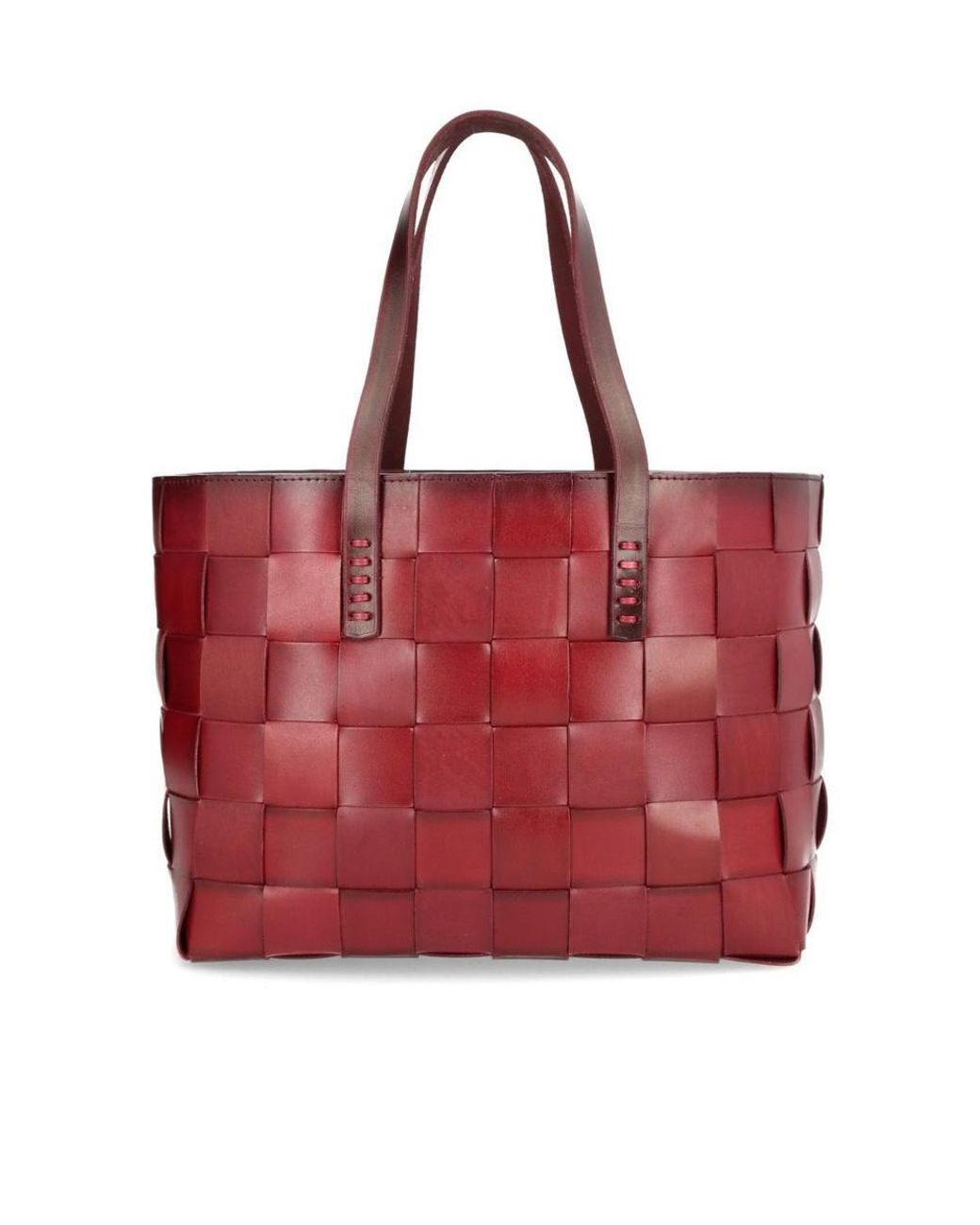 Dragon Diffusion Red Japan Tote Bag