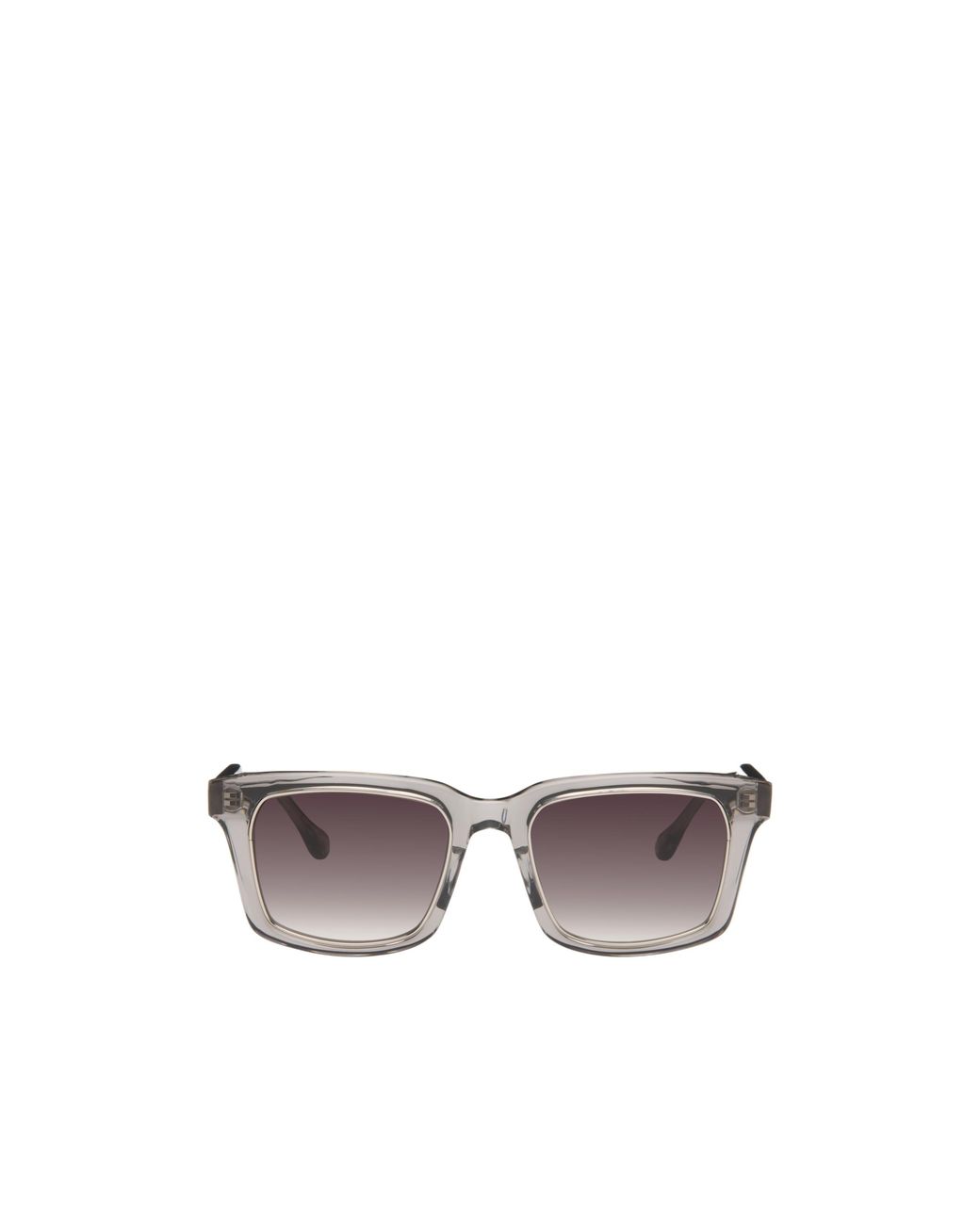 Matsuda Multicolor M1040 Sunglasses for men