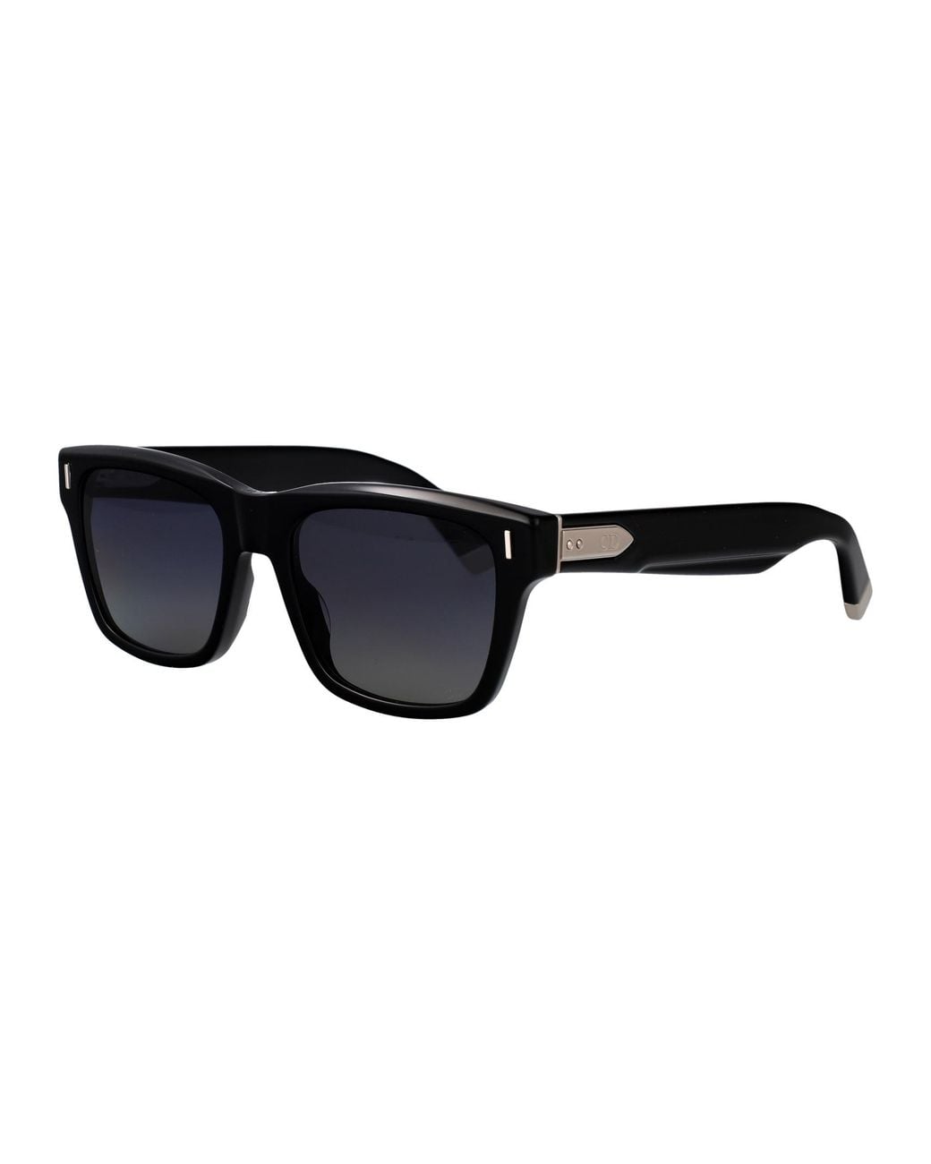 Dior Multicolor Eyewear Square-Frame Sunglasses for men