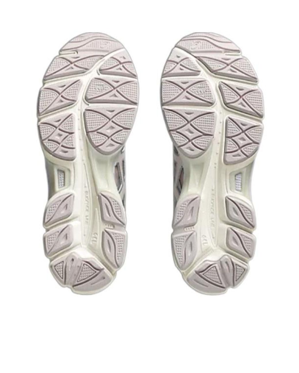 Asics Gray Gel Cumulus 16 Running Shoes for men