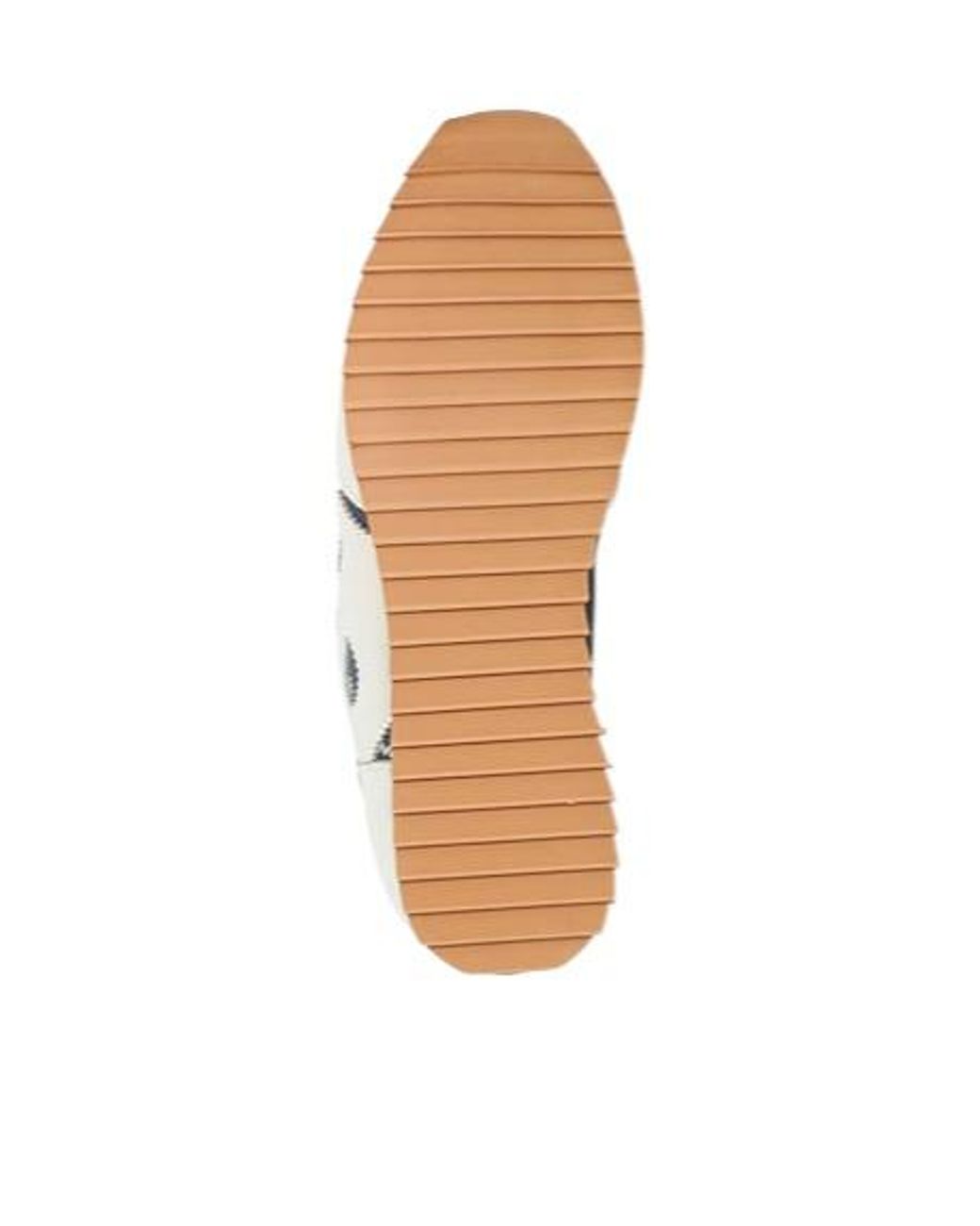 MAX&Co. Blue Stylish Casual Shoes