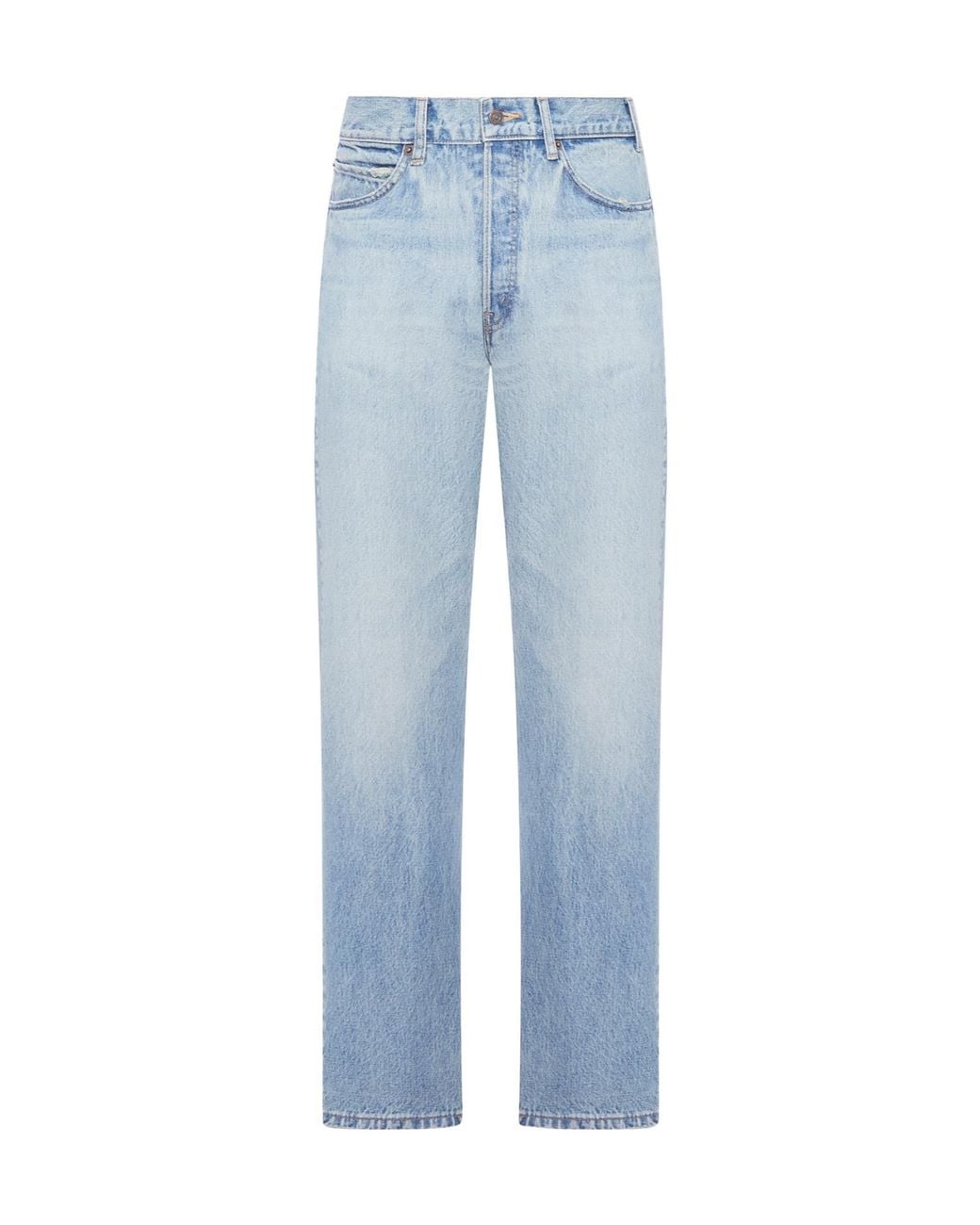 Céline Blue Kurt Jeans for men
