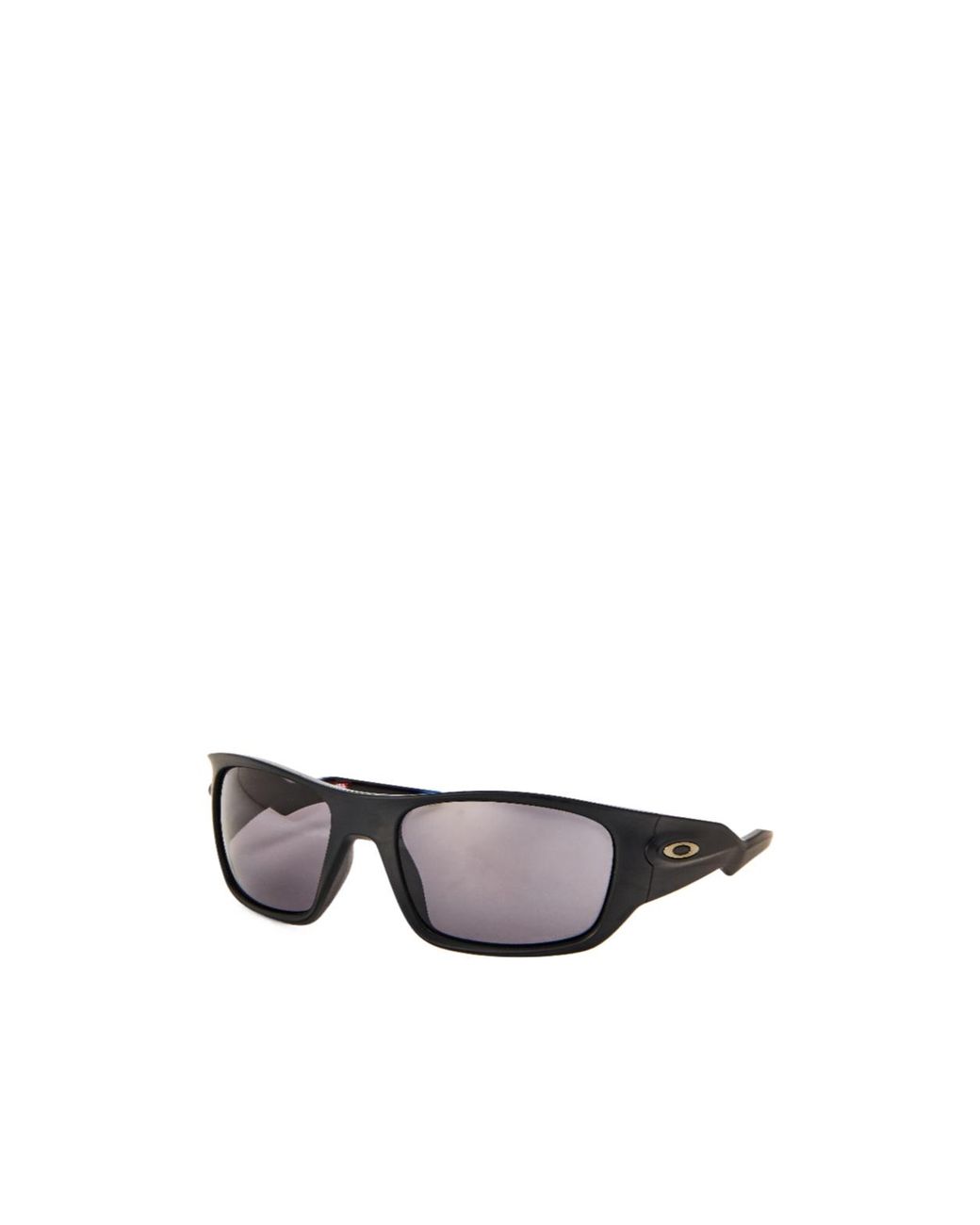 Oakley White Masseter Sn63 for men