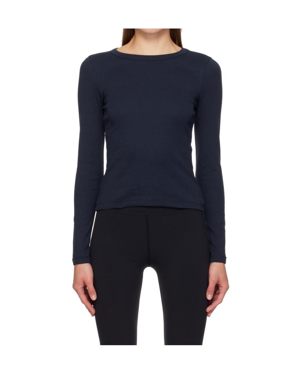 Flore Flore Blue Max T-Shirt