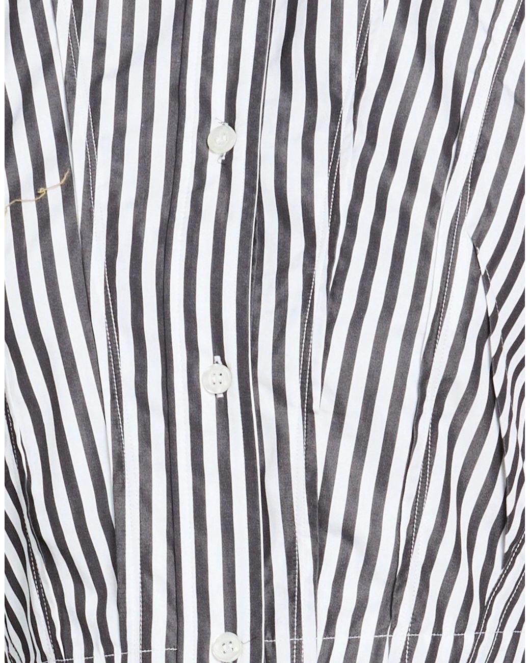 Sportmax White Shirts
