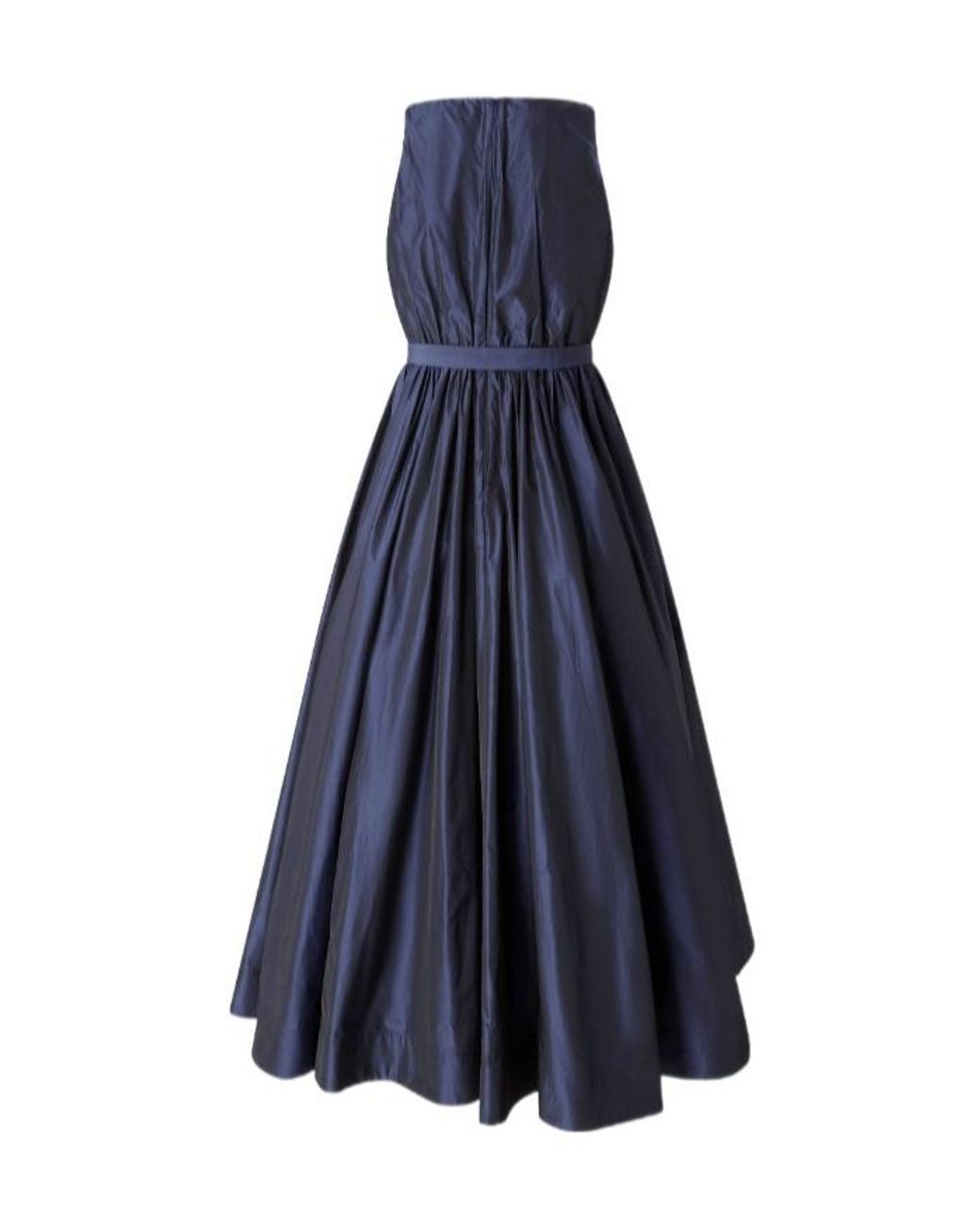 Pinko Blue Dresses