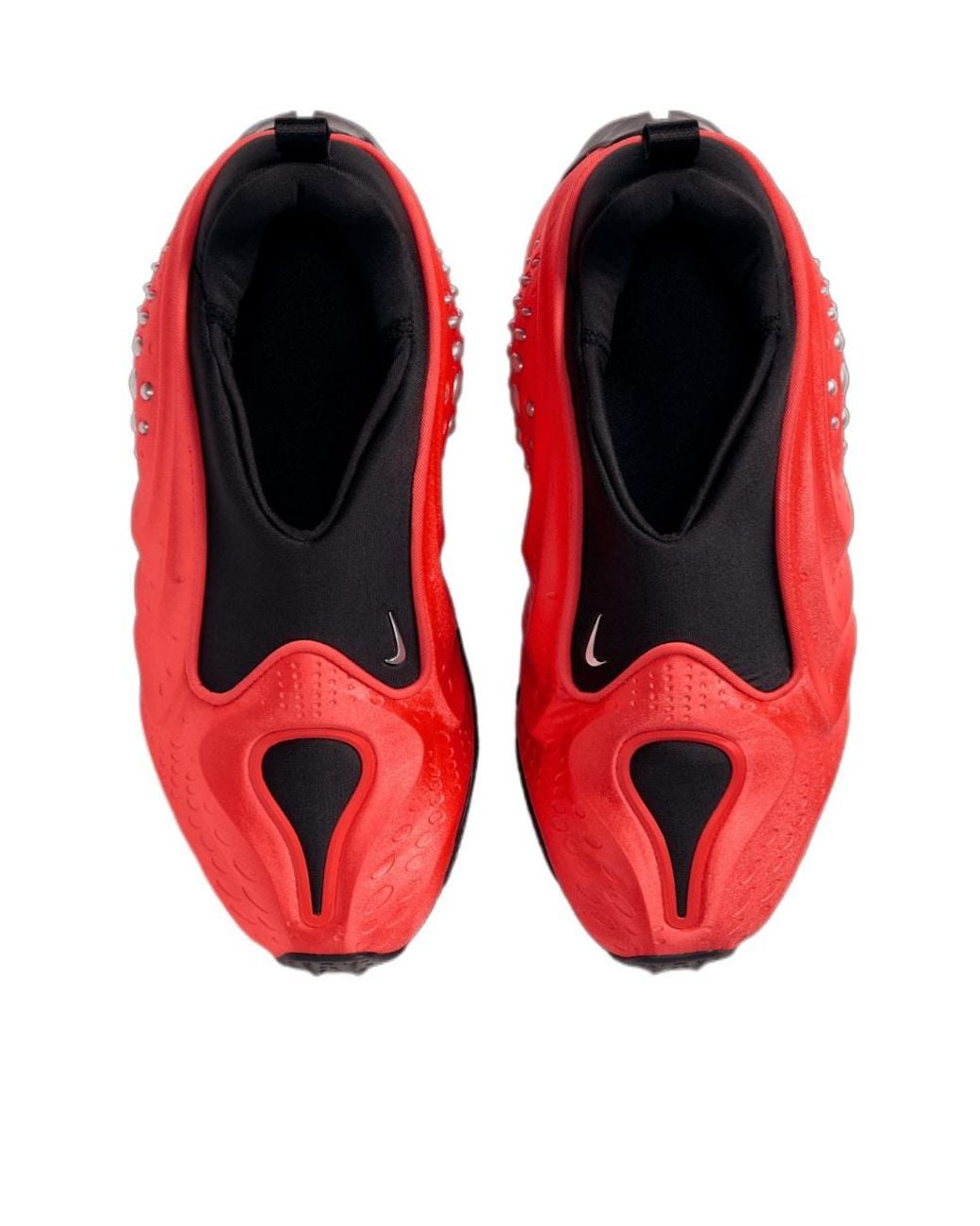 Nike Red First Sight Shadow