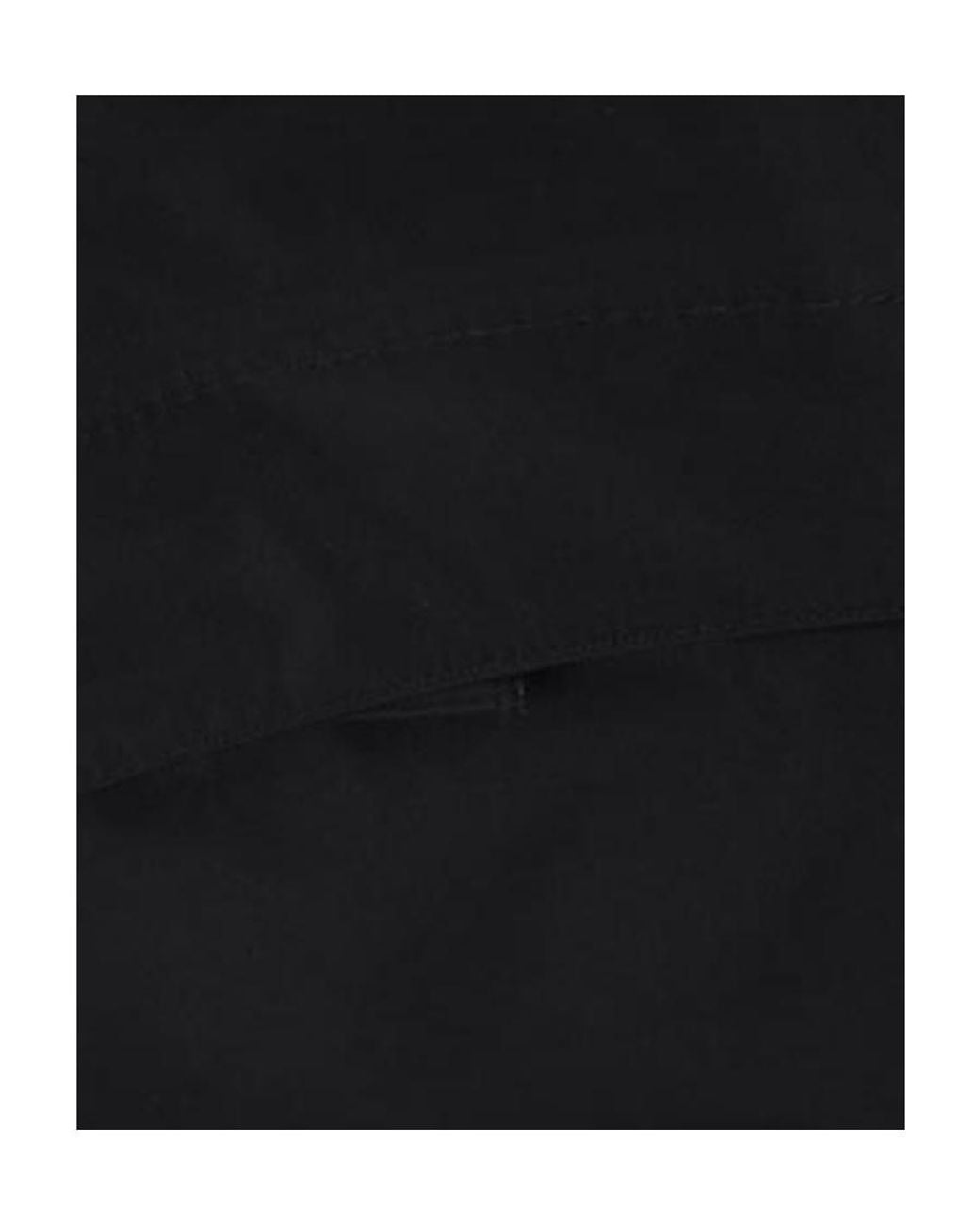 Stone Island Blue Marina Hooded Windbreaker for men
