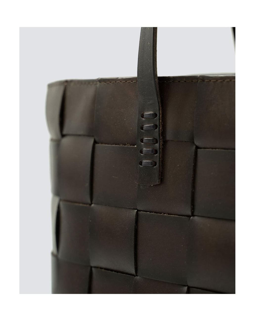 Dragon Diffusion Black Japan Tote Bag