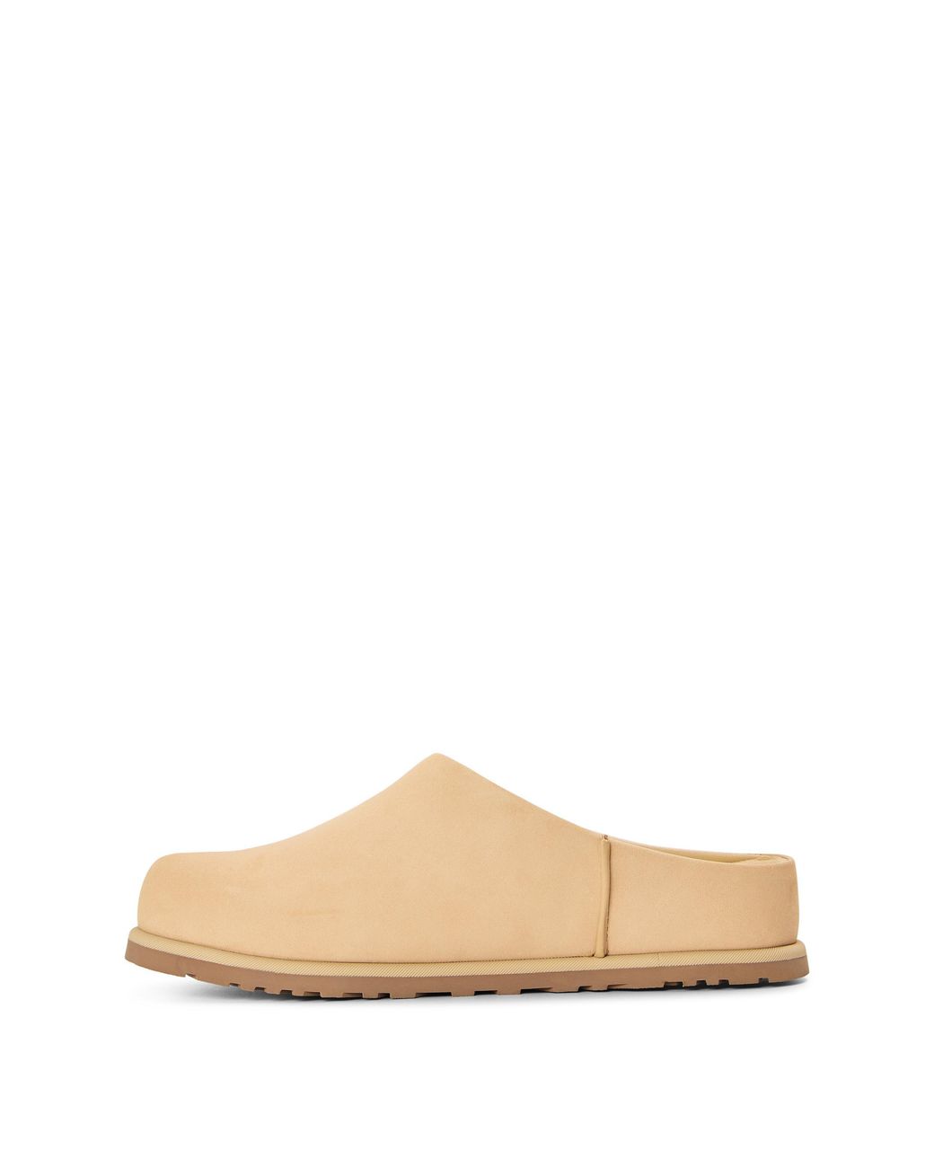 Ugg Natural Lazy Slippers