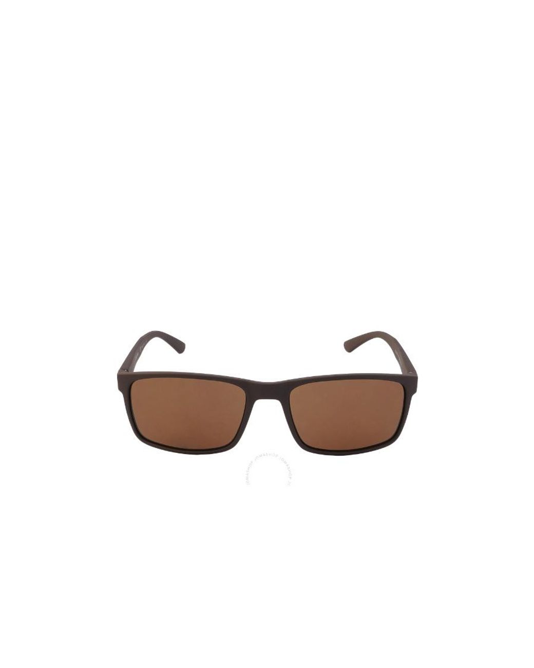 Calvin Klein Multicolor Logo Sunglasses for men