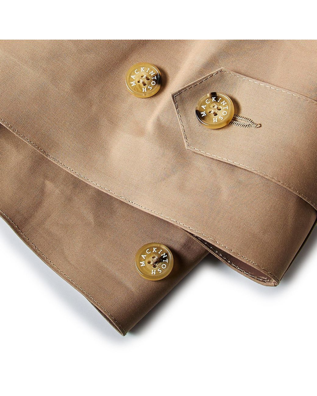 C P Company Natural Casual Jacket for men