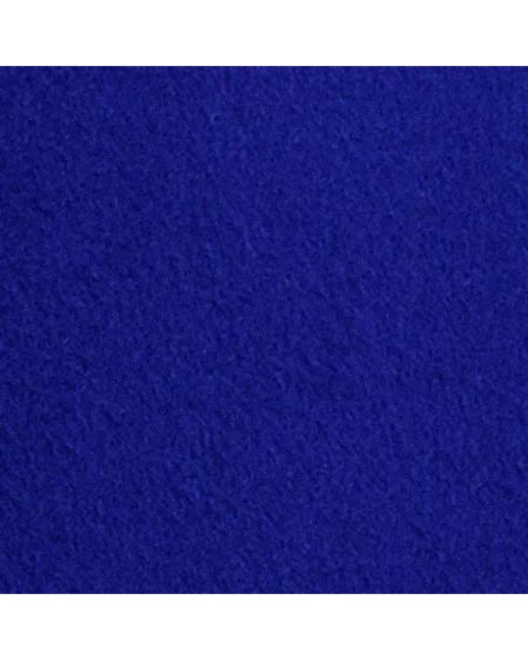 Essentiel Antwerp Blue Double-Breasted Coat