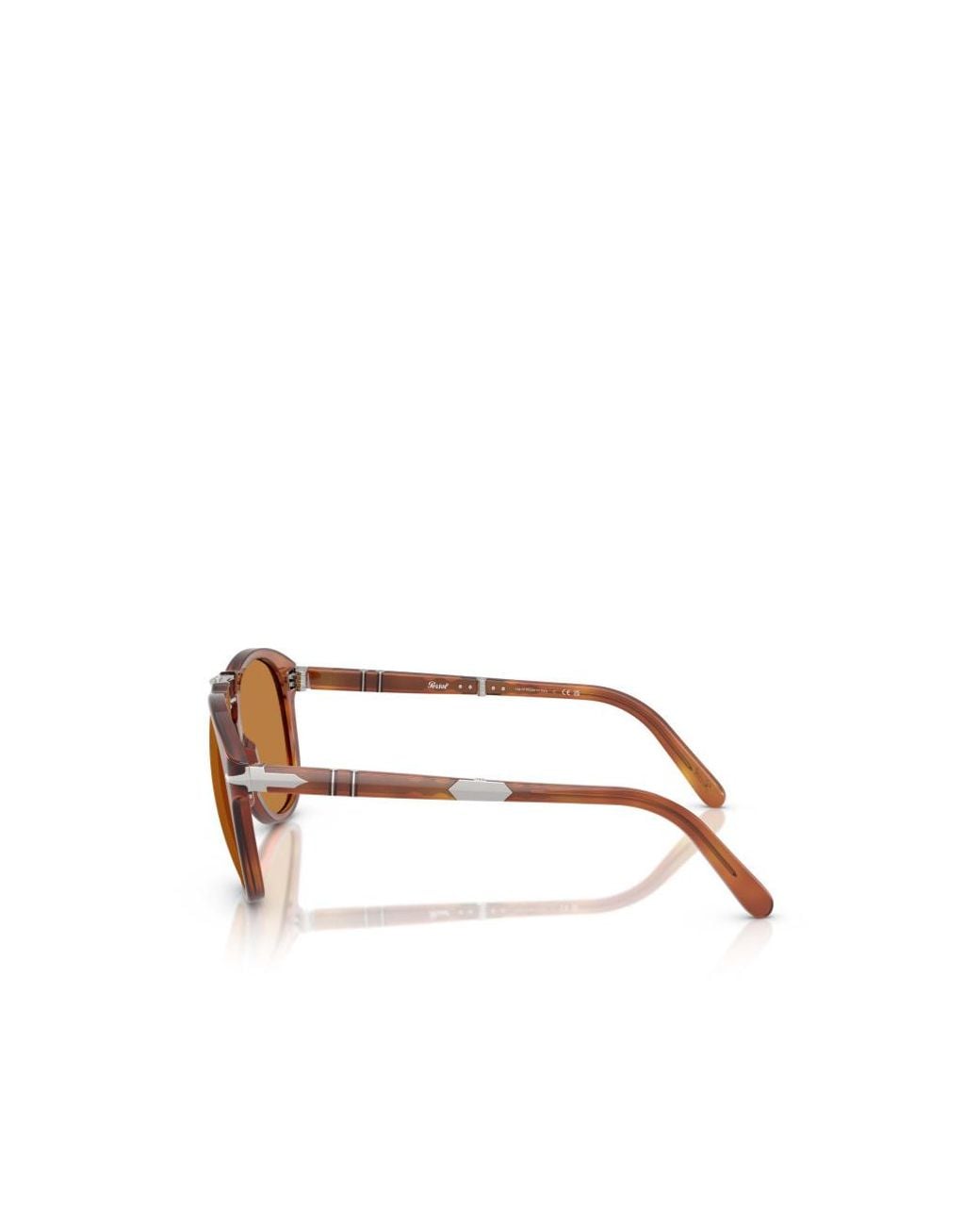 Persol Brown 714Sm for men