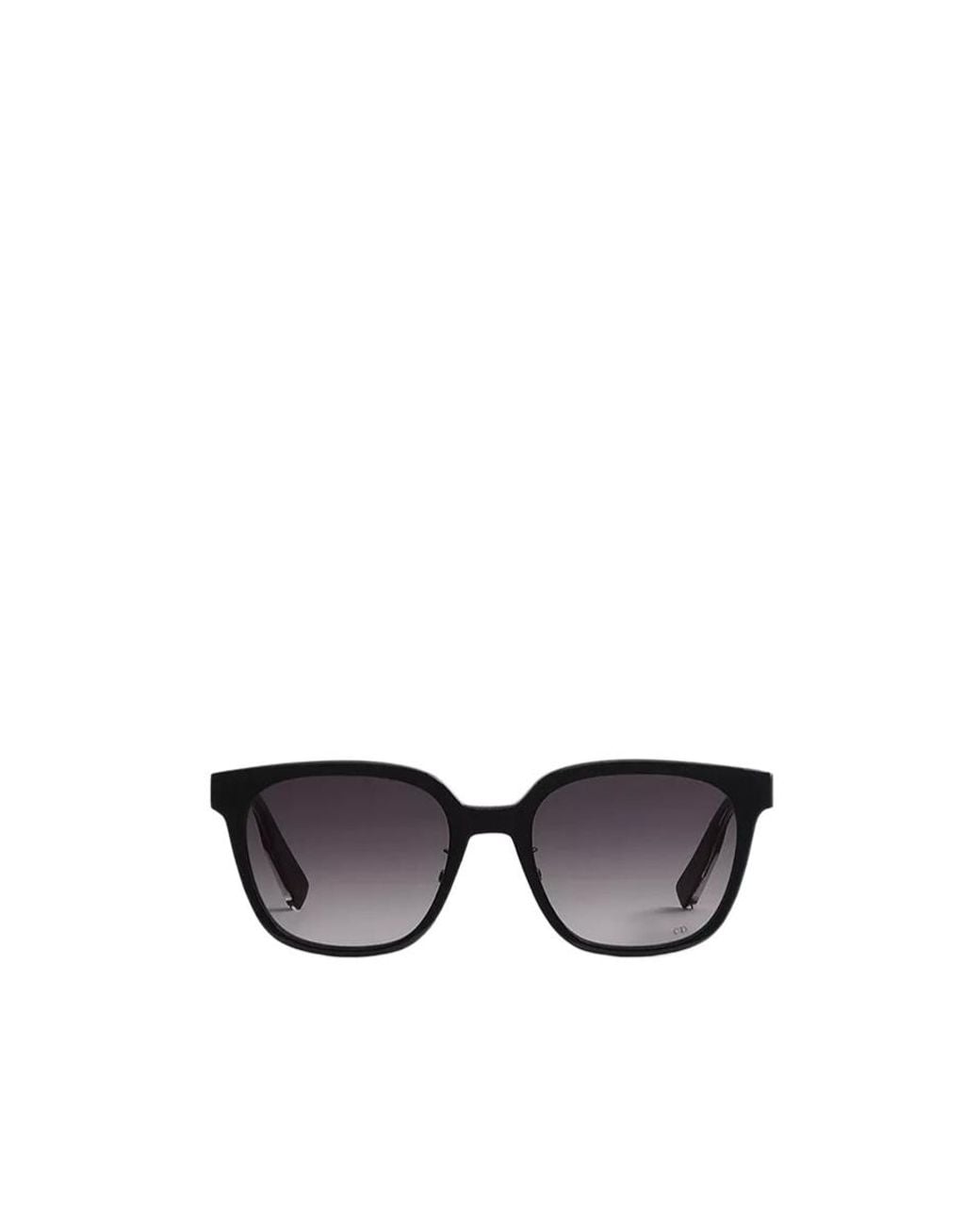 Dior Multicolor Full-Frame Sunglasses