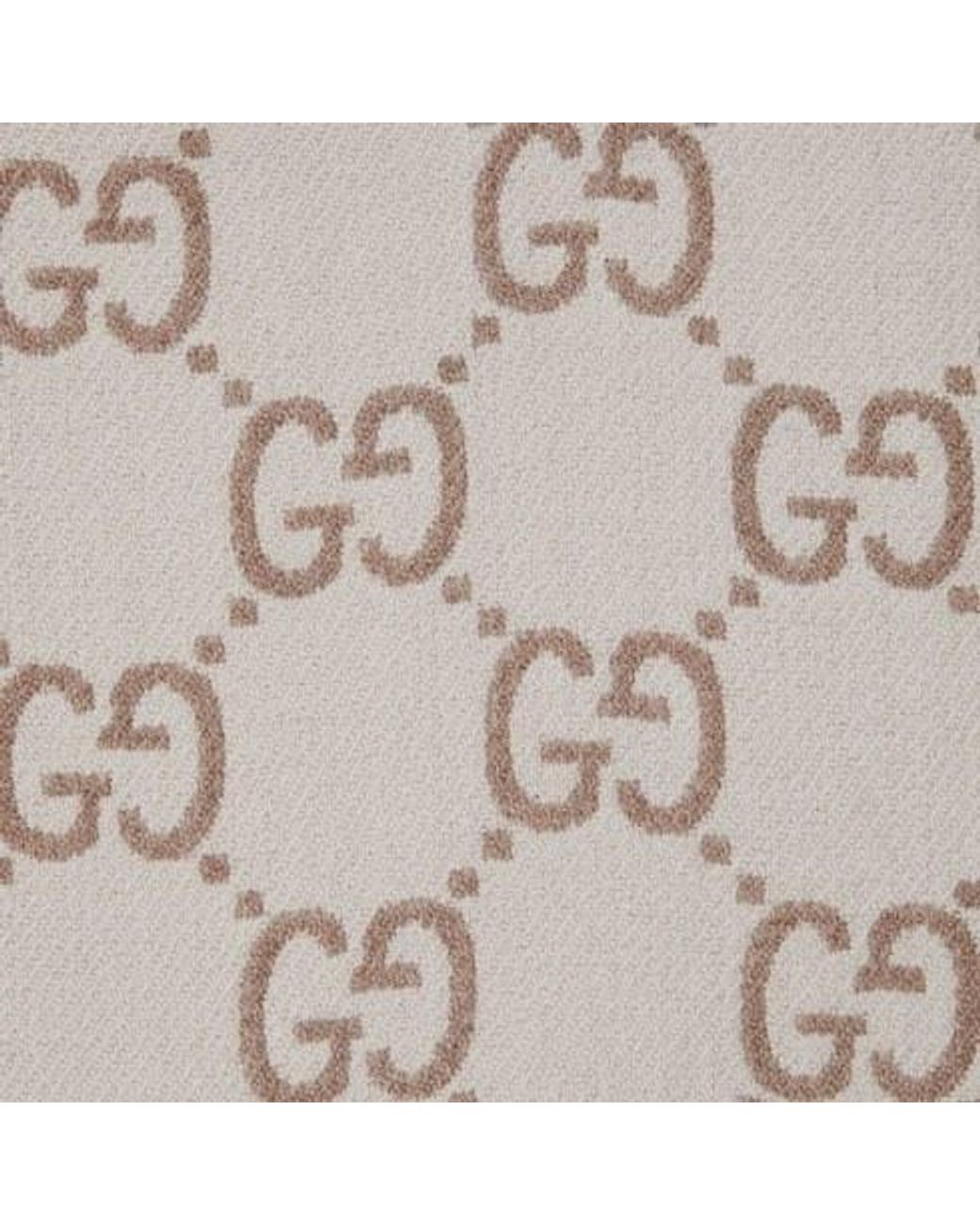Gucci Gray Gucci Women