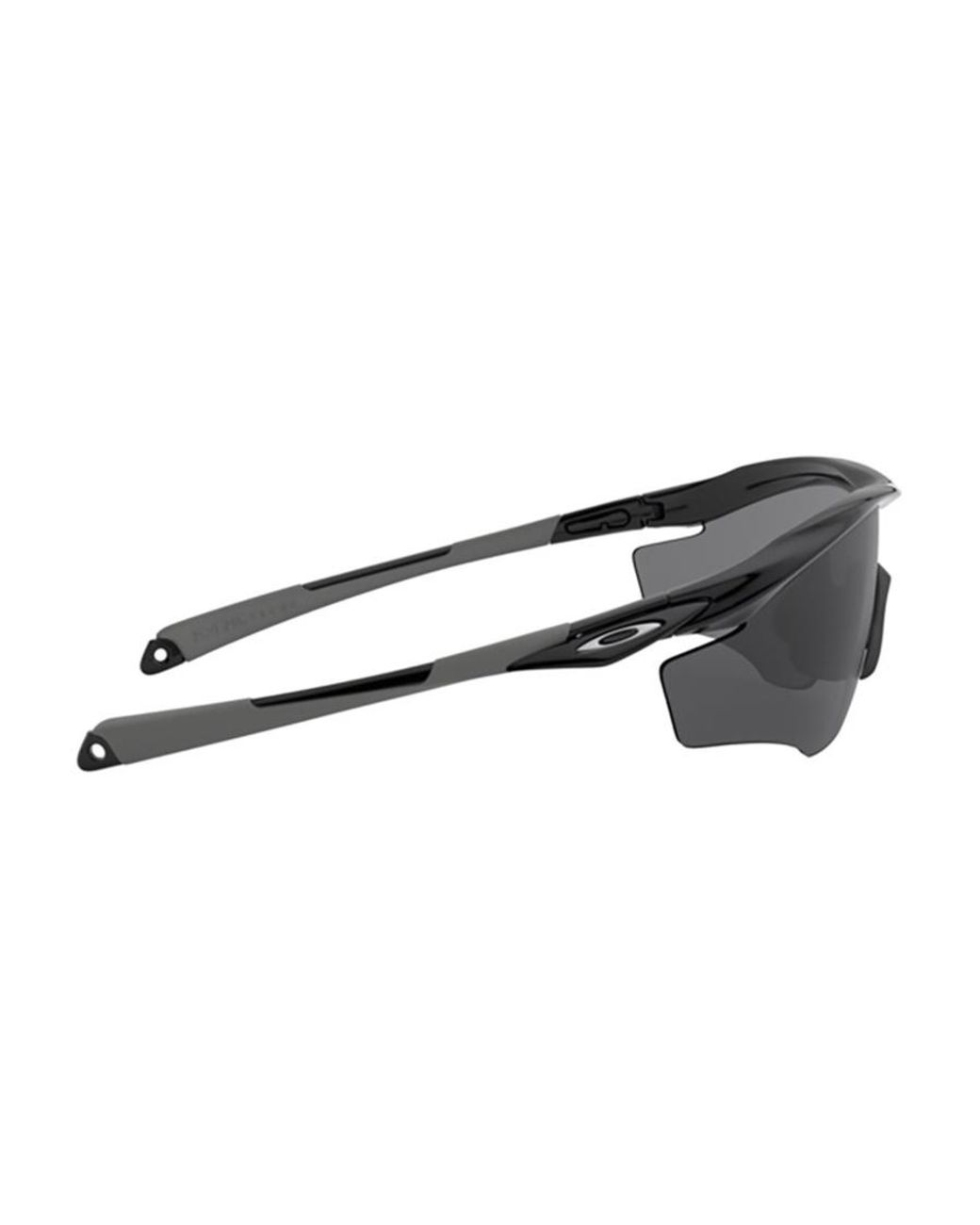 Oakley Multicolor M2 Frame Xl Sunglasses for men