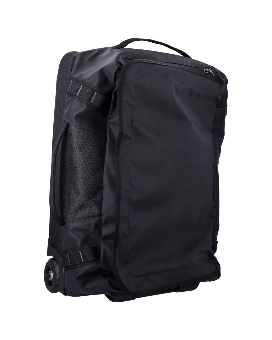 Patagonia Blue Hole 40L Duffle Bag for men