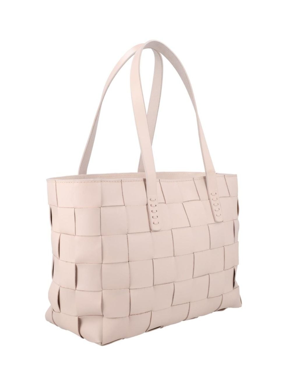 Dragon Diffusion Pink Japan Woven Tote Bag