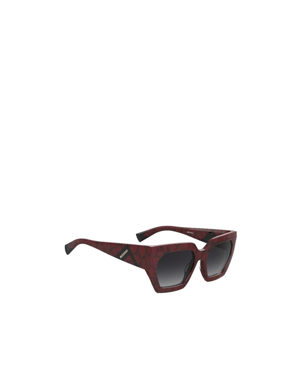 Missoni Metallic 0170 S/G Ld99